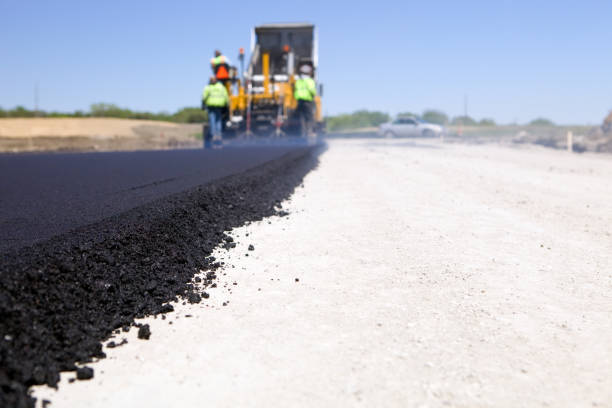 Best Driveway Repair Near Me  in Orange City, IA